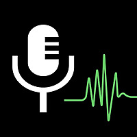 Termfrequenz: Online Marketing Podcasts zum Thema SEO / SEA / Affiliate Marketing / Social Marketing