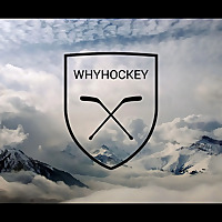WhyHockey