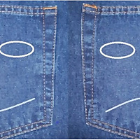 Seat of Our Pants Players' Podcast