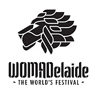 WOMADelaide - The Planet Talks