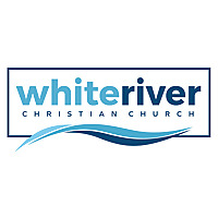 White River Christian Church