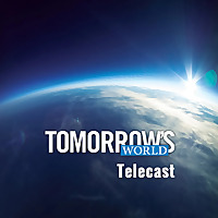 TW Telecast