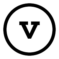 Veritas Church: Sunday Messages