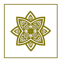 Truth About Muslims / Muslims Christians and the Zombie Apocalypse