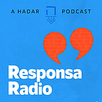 Responsa Radio