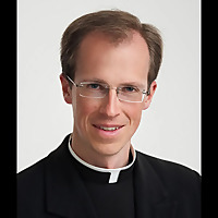 Zentrum Johannes Paul II.