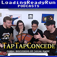 TapTapConcede - LoadingReadyRun