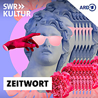 SWR Kultur Zeitwort