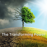 The Transforming Power