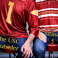USC Outsider