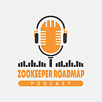 Zookeeper Roadmap Podcast