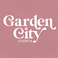 Garden City Church Podcast