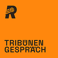 Rasenfunk   Tribünengespräch