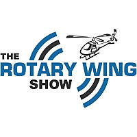 Rotary Wing Show - Interviews from the Helicopter Industry