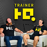 Trainer HQ