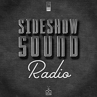 Sideshow Sound Radio