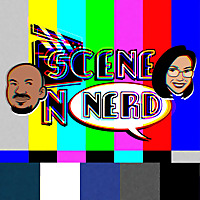 Scene N Nerd