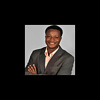 While You Are Single Podcast