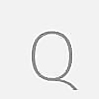 Translation of the Meaning of the Quran in Kurdish