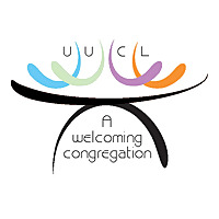 Unitarian Universalist Church of Loudoun Sermons