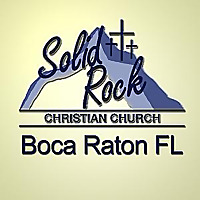 Solid Rock Christian Church Boca Raton