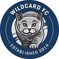 Wildcard FC