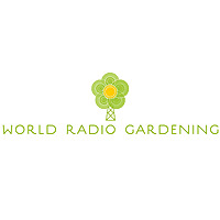World Radio Gardening
