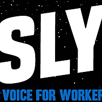 Sly Podcasts