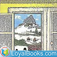 Windows to the Past by Dr. Darius Shahrokh
