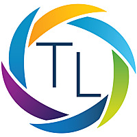 Trinity Baltimore Podcasts