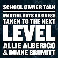 School Owner Talk