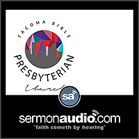 Tacoma Bible Presbyterian Church