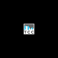 Twin Cities Church