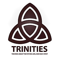 Trinities