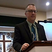 Redeemed - Revived