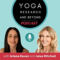 Yoga Research & Beyond