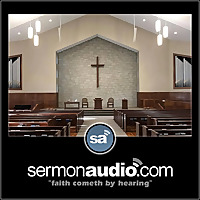 Trinity Protestant Reformed Church