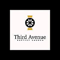 Third Avenue Baptist Church Podcast