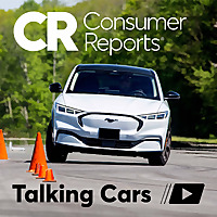 Talking Cars (Video)