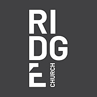 Ridge Church Sermons