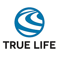 True Life (Round Rock)