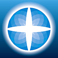 Saint Andrew's Episcopal Church