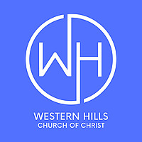 Western Hills Church of Christ, Temple