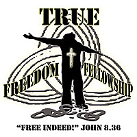 True Freedom Fellowship