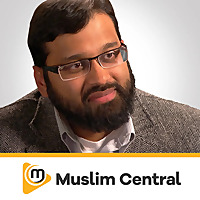 Yasir Qadhi