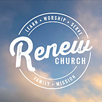 Renew Church