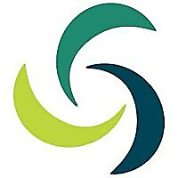 Defending Your Faith Network