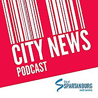 Spartanburg City News