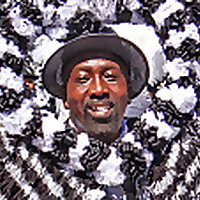 Takin' It To The Streets