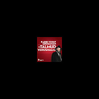 Talmud Yerushalmi